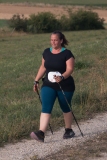 IMG_0193