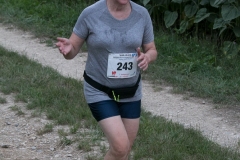 IMG_6013