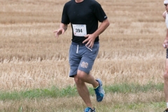 IMG_1831