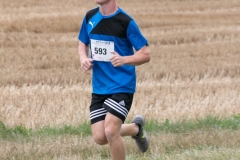 IMG_1842