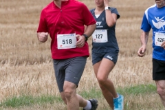 IMG_1864