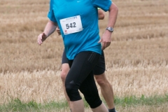 IMG_1873