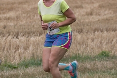 IMG_1886