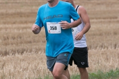 IMG_1902
