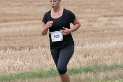 IMG_1912