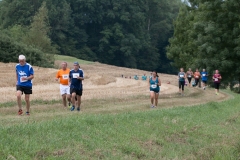 IMG_1935