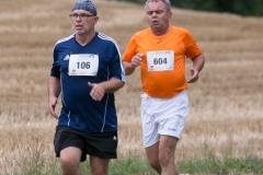 IMG_1939