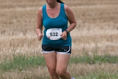 IMG_1944