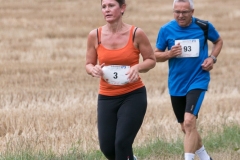IMG_1950