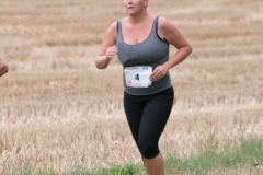 IMG_1953