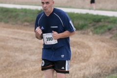 IMG_2206