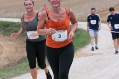 IMG_2280