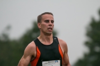 2017 Hauptlauf Andreas Stubbe