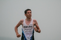 2017 Hauptlauf