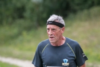 2017 Nordic Walking Andreas Stubbe