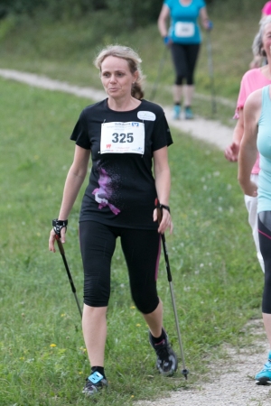 IMG_2490