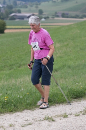 IMG_2613