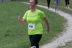 IMG_2409