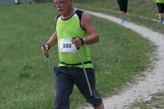 IMG_2457