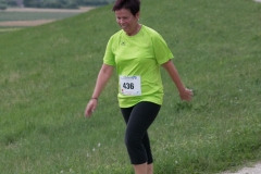 IMG_2498