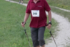 IMG_2518