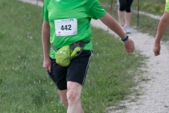 IMG_2557
