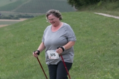 IMG_2690