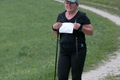 IMG_2691