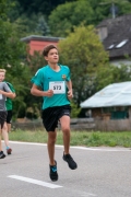 2017 Schülerlauf