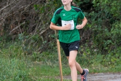 IMG_1569