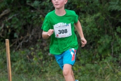 IMG_1576