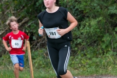 IMG_1675