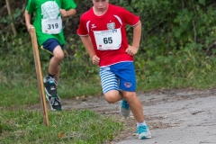 IMG_1677