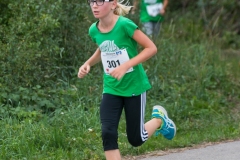 IMG_1685