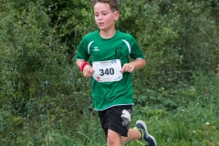 IMG_1687
