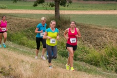 IMG_5277