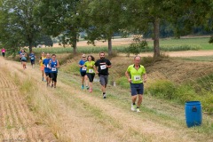 IMG_5294