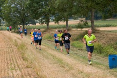 IMG_5295