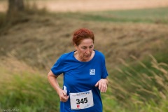 IMG_5312