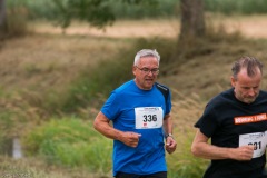 IMG_5316