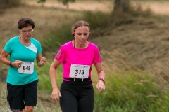 IMG_5318