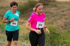 IMG_5319