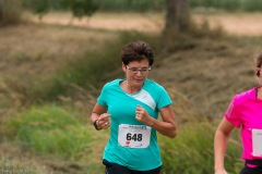 IMG_5320