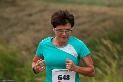 IMG_5321