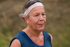 IMG_5345