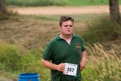 IMG_5353