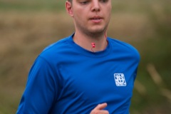 IMG_5359