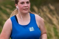 IMG_5365