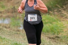 IMG_5372