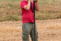 IMG_5380